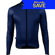 Biehler Signature3 Long Sleeve Cycling Jersey SS21
